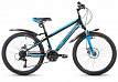 INTENZO DAKAR 24 (11")