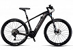 SAVA E-bike KNIGHT 9.0 M8000 DT