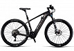 SAVA E-bike KNIGHT 9.0 M8000 DT