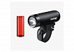 Ravemen CR600+TR20, 600 + 20 Люмен