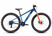 Cube ACID 260 DISC
