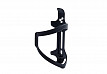 CUBE BOTTLE CAGE HPA LEFT-HAND SIDECAGE