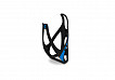 CUBE BOTTLE CAGE HPP