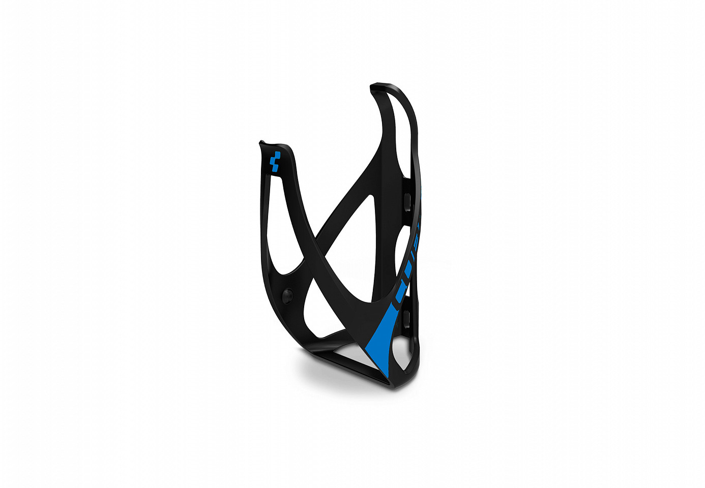 CUBE BOTTLE CAGE HPP