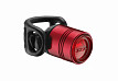 Lezyne FEMTO DRIVE PAIR