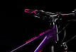 Cube Access WS Race