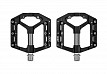 RFR PEDALS FLAT SLT 2.0