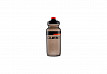 CUBE BOTTLE 0.5L TEAMLINE