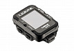 Lezyne Mini GPS HR Loaded 
