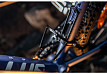 Onride Kit