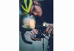 Lezyne CLASSIC DRIVE 500
