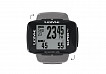 Lezyne SUPER PRO GPS