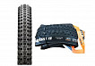 Maxxis Cross Mark II 27.5x2.25, EXO/TR, 60TPI, 70a