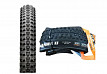 Maxxis Cross Mark II 27.5x2.25, EXO/TR, 60TPI, 70a