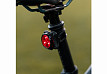 Lezyne ZECTO DRIVE REAR