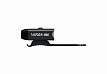 Lezyne MINI DRIVE 400XL / STICK DRIVE PAIR
