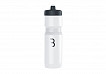 BBB BWB-01 550ml. "CompTank"