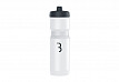 BBB BWB-01 550ml. "CompTank"