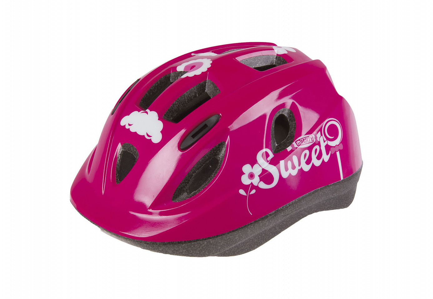 M-WAVE Junior Sweet