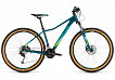 Cube Access WS Pro