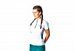 CUBE TOUR WLS jersey short sleeve