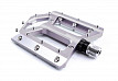 CUBE PEDALS SLASHER
