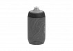 Zefal Sense Pro 50 (1554)Pro-Cap System, прозора з сірим