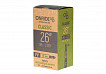 ONRIDE Classic 26"x1.95-2.125" FV 48 RVC