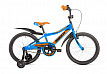 AVANTI SPIKE 20"