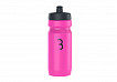 BBB BWB-01 550ml. "CompTank" розовый