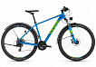 Cube Aim Allroad