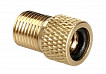 Stan's Notubes AV/FV