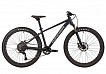 WINNER SOLID FX 26 