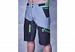 CUBE ACTION Shorts Essentials