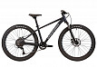 WINNER SOLID FX 26 