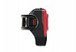 Lezyne HECTO DRIVE 500XL / KTV PAIR