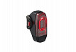 Lezyne HECTO DRIVE 500XL / KTV PAIR
