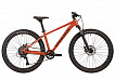 WINNER SOLID FX 26 