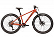 WINNER SOLID FX 26 