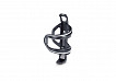 RFR BOTTLE SIDECAGE UNIVERSAL