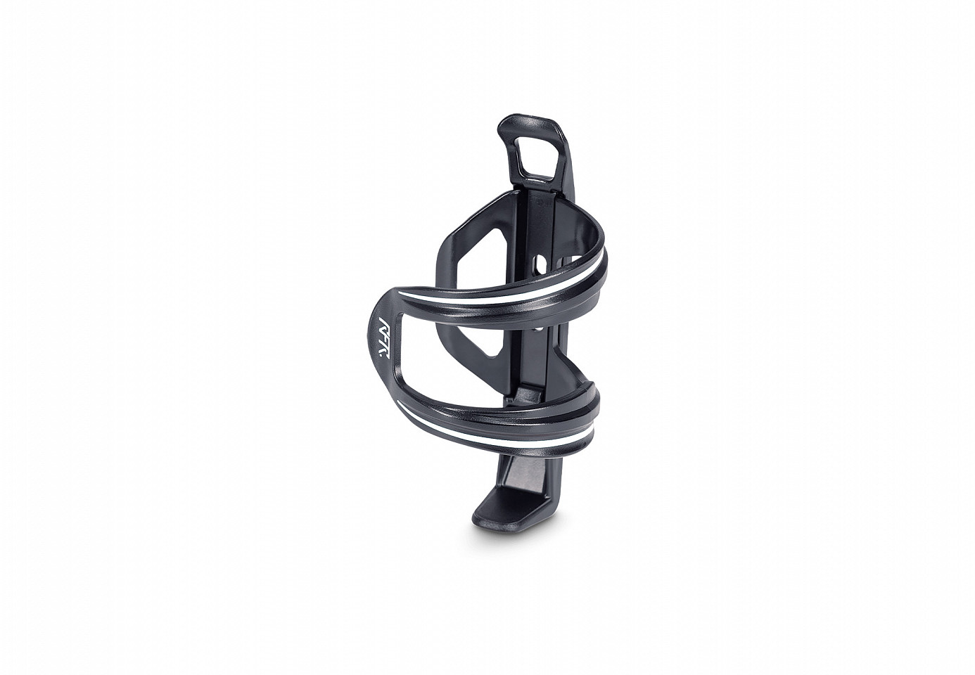 RFR BOTTLE SIDECAGE UNIVERSAL