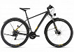 Cube Aim Allroad