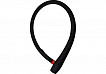 ABUS 560 CABLE UGRIP тросовый под ключ