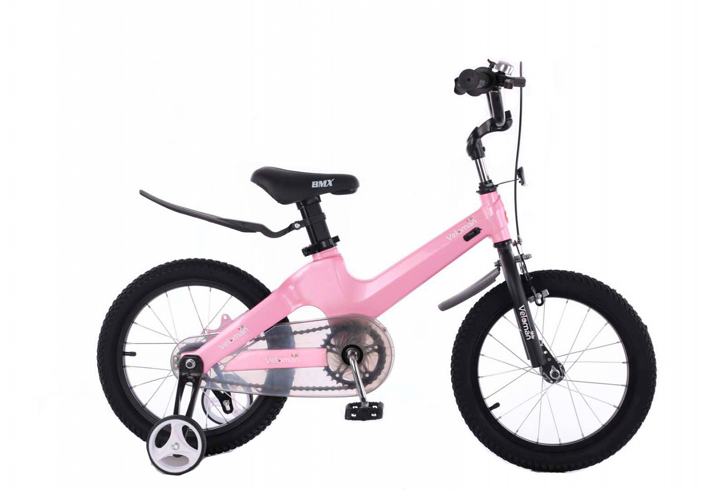 Veloman Kids 16"