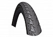 Rubena&Mitas FLIPPER 700 x 35C (37-622) 