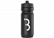 BBB BWB-01 550ml. "CompTank" черно-белая