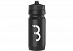 BBB BWB-01 550ml. "CompTank" черно-белая