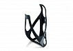 CUBE BOTTLE CAGE HPP