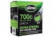 Slime Smart Tube 700 x 35 - 43 мм AV