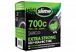 Slime Smart Tube 700 x 35 - 43 мм AV